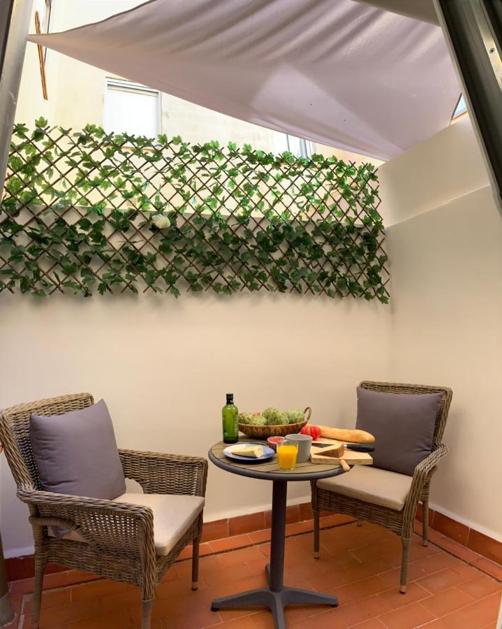 Holiday House Torrevieja Bagian luar foto